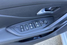 Peugeot 308 III 1.5 BlueHDi EAT8 S&S 130 CV ALLURE