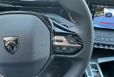 Peugeot 308 III 1.5 BlueHDi EAT8 S&S 130 CV ALLURE