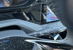 Peugeot 308 III 1.5 BlueHDi EAT8 S&S 130 CV ALLURE