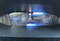 Peugeot 308 III 1.5 BlueHDi EAT8 S&S 130 CV ALLURE