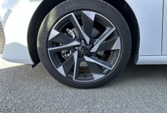 Peugeot 308 III 1.5 BlueHDi EAT8 S&S 130 CV ALLURE