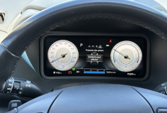Hyundai Kona ELECTRIQUE 204