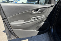 Hyundai Kona ELECTRIQUE 204