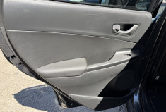 Hyundai Kona ELECTRIQUE 204