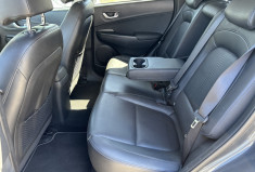 Hyundai Kona ELECTRIQUE 204