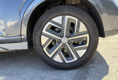 Hyundai Kona ELECTRIQUE 204