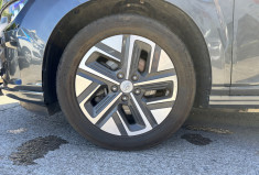 Hyundai Kona ELECTRIQUE 204