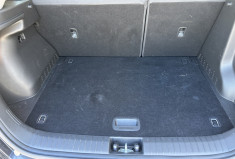 Hyundai Kona ELECTRIQUE 204