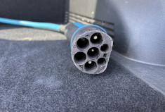 Hyundai Kona ELECTRIQUE 204