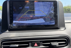 Hyundai Kona ELECTRIQUE 204