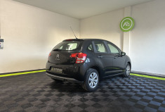 Citroën C3 1.1I AIRDREAM ATTRACTION / KIT DISTRIBUTION NEUF / GARANTIE 12 MOIS
