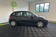 Citroën C3 1.1I AIRDREAM ATTRACTION / KIT DISTRIBUTION NEUF / GARANTIE 12 MOIS