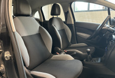 Citroën C3 1.1I AIRDREAM ATTRACTION / KIT DISTRIBUTION NEUF / GARANTIE 12 MOIS