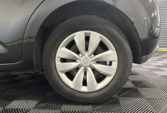 Citroën C3 1.1I AIRDREAM ATTRACTION / KIT DISTRIBUTION NEUF / GARANTIE 12 MOIS