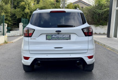 Ford Kuga 1.5 TDCi 120 ST Line 4x2 Powershift / Camera / Carplay / Entretien OK / Garantie 6mois