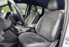 Ford Kuga 1.5 TDCi 120 ST Line 4x2 Powershift / Camera / Carplay / Entretien OK / Garantie 6mois