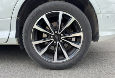 Ford Kuga 1.5 TDCi 120 ST Line 4x2 Powershift / Camera / Carplay / Entretien OK / Garantie 6mois