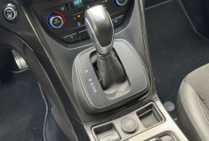Ford Kuga 1.5 TDCi 120 ST Line 4x2 Powershift / Camera / Carplay / Entretien OK / Garantie 6mois