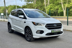 Ford Kuga 1.5 TDCi 120 ST Line 4x2 Powershift / Camera / Carplay / Entretien OK / Garantie 6mois