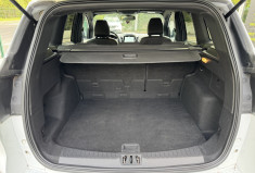 Ford Kuga 1.5 TDCi 120 ST Line 4x2 Powershift / Camera / Carplay / Entretien OK / Garantie 6mois