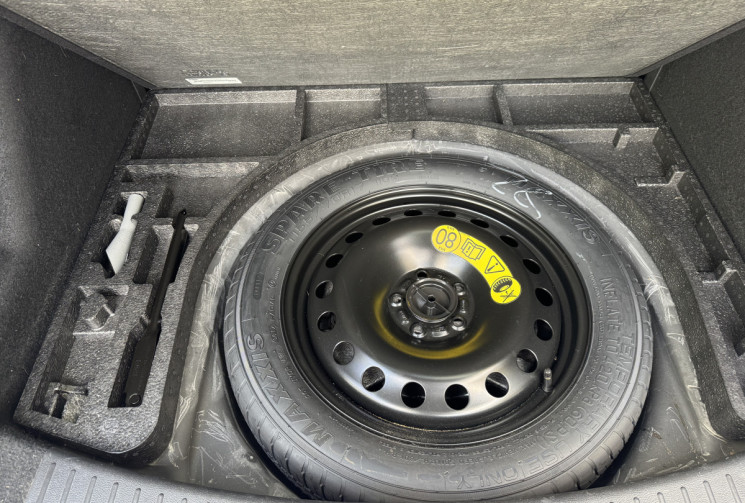 Ford Kuga 1.5 TDCi 120 ST Line 4x2 Powershift / Camera / Carplay / Entretien OK / Garantie 6mois