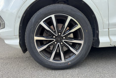 Ford Kuga 1.5 TDCi 120 ST Line 4x2 Powershift / Camera / Carplay / Entretien OK / Garantie 6mois