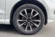 Ford Kuga 1.5 TDCi 120 ST Line 4x2 Powershift / Camera / Carplay / Entretien OK / Garantie 6mois