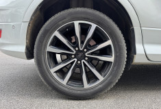 Ford Kuga 1.5 TDCi 120 ST Line 4x2 Powershift / Camera / Carplay / Entretien OK / Garantie 6mois