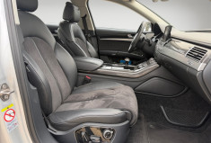 Audi S8 III 4.0 V8 TFSI 520ch QUATTRO TIPTRONIC - SUIVI AUDI