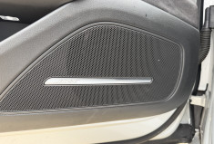 Audi S8 III 4.0 V8 TFSI 520ch QUATTRO TIPTRONIC - SUIVI AUDI