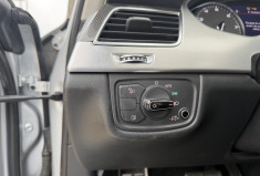 Audi S8 III 4.0 V8 TFSI 520ch QUATTRO TIPTRONIC - SUIVI AUDI