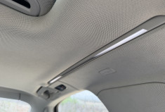 Audi S8 III 4.0 V8 TFSI 520ch QUATTRO TIPTRONIC - SUIVI AUDI