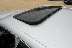 Audi S8 III 4.0 V8 TFSI 520ch QUATTRO TIPTRONIC - SUIVI AUDI