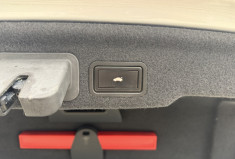 Audi S8 III 4.0 V8 TFSI 520ch QUATTRO TIPTRONIC - SUIVI AUDI