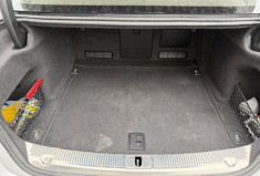 Audi S8 III 4.0 V8 TFSI 520ch QUATTRO TIPTRONIC - SUIVI AUDI