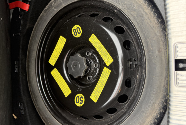 Audi S8 III 4.0 V8 TFSI 520ch QUATTRO TIPTRONIC - SUIVI AUDI