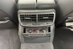 Audi S8 III 4.0 V8 TFSI 520ch QUATTRO TIPTRONIC - SUIVI AUDI