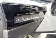 Peugeot 508 II 1.6 PURETECH 225 S&S GT EAT8