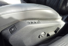 Peugeot 508 II 1.6 PURETECH 225 S&S GT EAT8