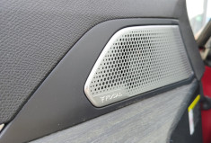 Peugeot 508 II 1.6 PURETECH 225 S&S GT EAT8