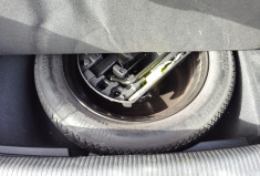 Peugeot 508 II 1.6 PURETECH 225 S&S GT EAT8