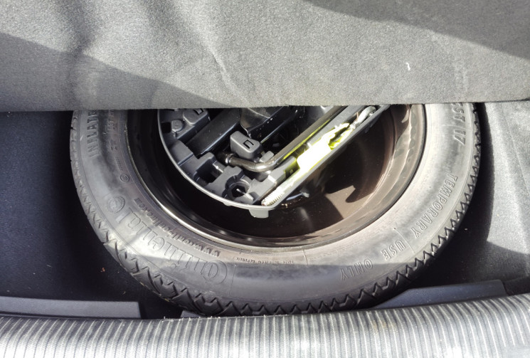 Peugeot 508 II 1.6 PURETECH 225 S&S GT EAT8