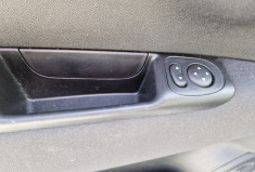 FIAT 500 1.2 69 Lounge