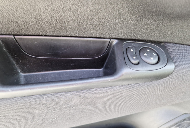 FIAT 500 1.2 69Ch Lounge