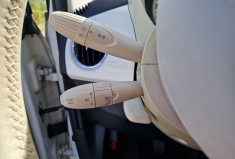 FIAT 500 1.2 69 Lounge