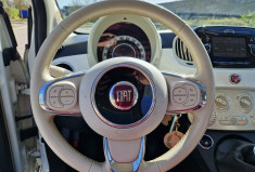 FIAT 500 1.2 69Ch Lounge
