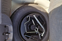 FIAT 500 1.2 69 Lounge