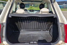 FIAT 500 1.2 69 Lounge