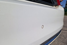 FIAT 500 1.2 69 Lounge