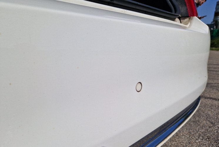 FIAT 500 1.2 69Ch Lounge